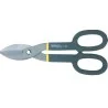 TIJERA HOJALATERO M/FOR 10" 14556 STANLEY