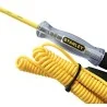 TESTER PROBADOR 6-12-24 VOLT PROFESIO 78386 STANL