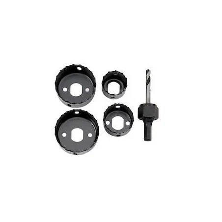 SIERRA COPA JUEGO 05 PC 15774 STANLEY