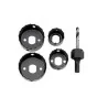 SIERRA COPA JUEGO 05 PC 15774 STANLEY