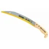 SERRUCHO PODAR CURVO 12" 15675 STANLEY
