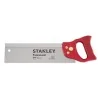 SERRUCHO COSTILLA 14" 15886 STANLEY