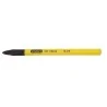 PUNTO MANUAL 5/8" - 10" LARGO 16318 STANLEY