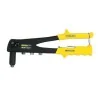 REMACHADORA POP T.PESADO 3BOCAS 69800 STANLEY