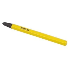 PUNTO CENTRO MANUAL 1/2 X 6" 16325 STANLEY