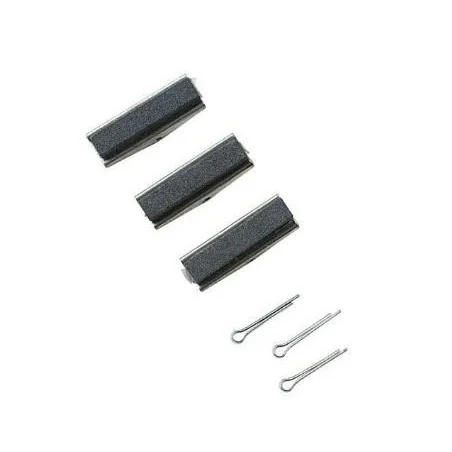 PIEDRAS BRUNIDOR FRENOS 1" 79018 STANLEY