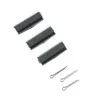 PIEDRAS BRUNIDOR FRENOS 1" 79018 STANLEY