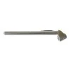MEDIDOR PRESION NEUMATICO 10-120PSI 79051 STANLEY