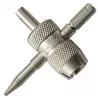 EXTRACTOR VALVULA PARA NEUMATICOS 78024 STANLEY