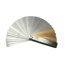 FEELER 36 HOJAS 0.002 -...