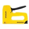 ENGRAPADORA USO PESADO AMARILLA TR150 STANLEY