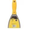 ESPATULA M/PLASTICO 100MM 28084 STANLEY