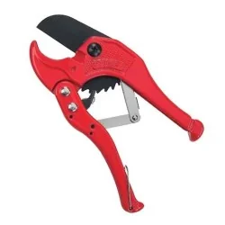 CORTATUBO PVC 42MM 14442 STANLEY