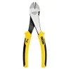 ALICATE CORTE 08" REFORZADO 84622 STANLEY