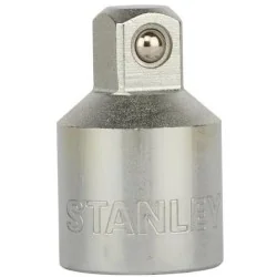 ADAPTADOR 3/8" HEMBRA -...