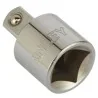 ADAPTADOR 3/8" HEMBRA - 1/2" MACHO 86215 STANLEY