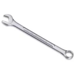 LLAVE PUNTA CORONA BASIC...