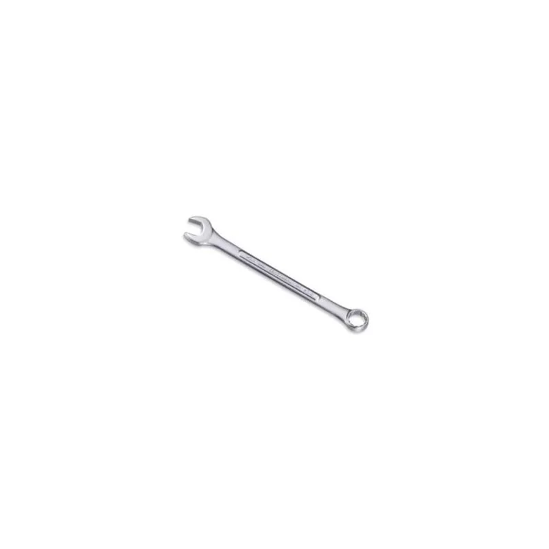 LLAVE PUNTA CORONA BASIC .7/16" STMT80250-840 STA