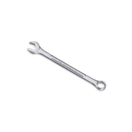 LLAVE PUNTA CORONA BASIC .7/16" STMT80250-840 STA
