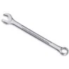 LLAVE PUNTA CORONA BASIC .7/16" STMT80250-840 STA