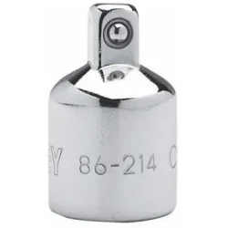 ADAPTADOR 3/8" HEMBRA -...