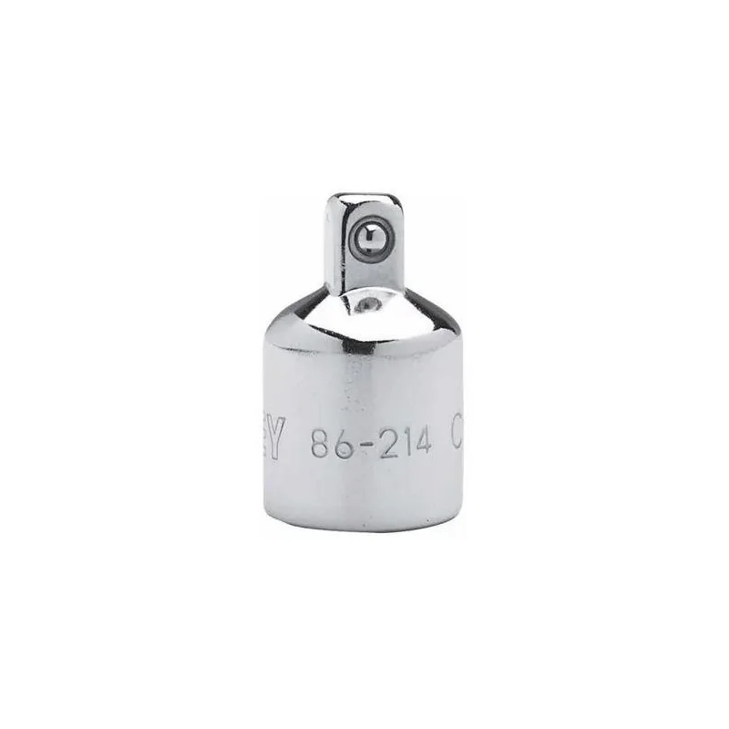 ADAPTADOR 3/8" HEMBRA - 1/4" MACHO 86214 STANLEY