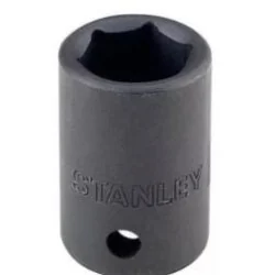 DADO HEXAGONAL IMPACTO 1/2"...