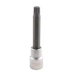 DADO IMBUS 1/2" M6 92530...
