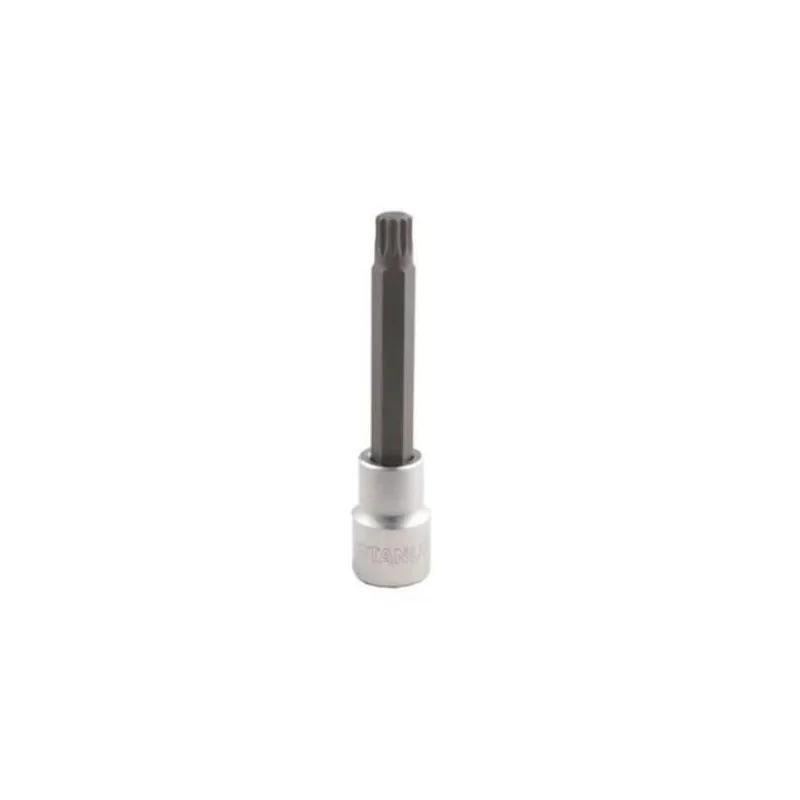 DADO IMBUS 1/2" M6 92530 STANLEY