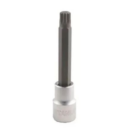 DADO IMBUS 1/2" M6 92530 STANLEY