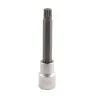 DADO IMBUS 1/2" M6 92530 STANLEY