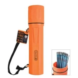 CONTENEDOR ELECTRODO 4.5KG...