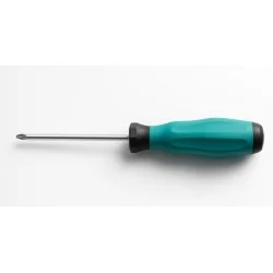 ATORNILLADOR TORX T-20 4.0...