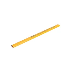 LAPIZ VIDRIO 7 AMARILLO...