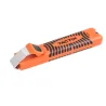 PELACABLE AJUSTABLE FORRO 8-28MM 400030 TACTIX