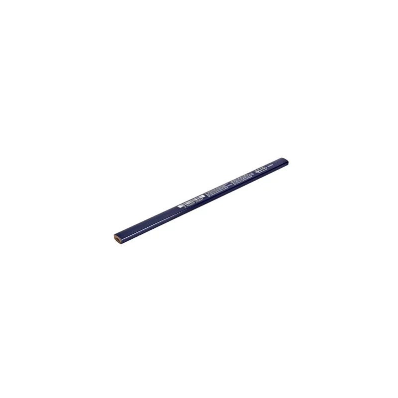 LAPIZ SUPERFICIES HUMEDAS 7 AZUL 298424 TACTIX