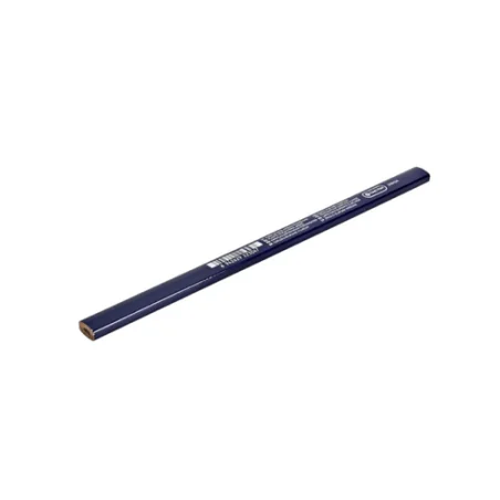 LAPIZ SUPERFICIES HUMEDAS 7 AZUL 298424 TACTIX