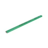 LAPIZ ALBAÑIL 7 VERDE 298423 TACTIX