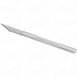 CUCHILLO PRECISION USO...