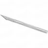 CUCHILLO PRECISION USO LIGERO 10401 STANLEY