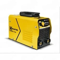 SOLDADORA 130AMP 220V...