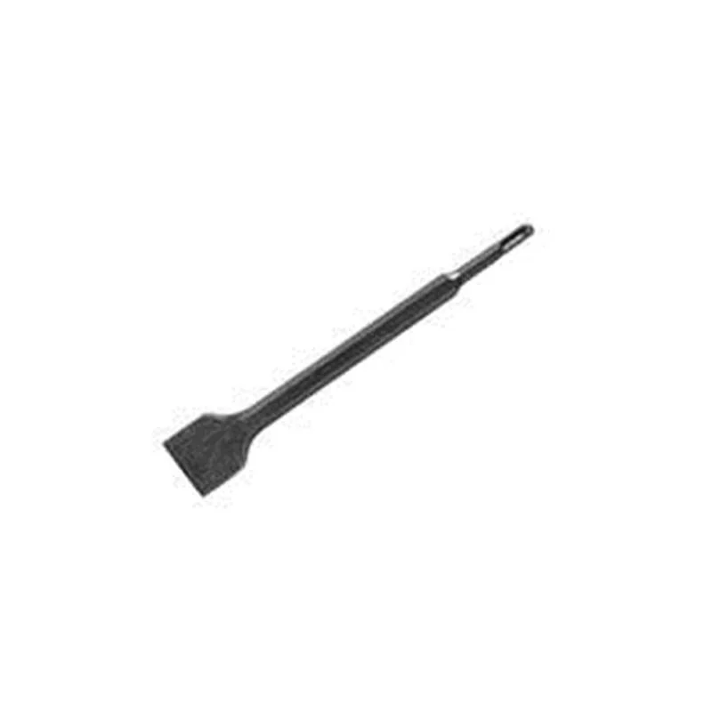 CINCEL MARTILLO PALA 40 X 250MM D08735 MAKITA