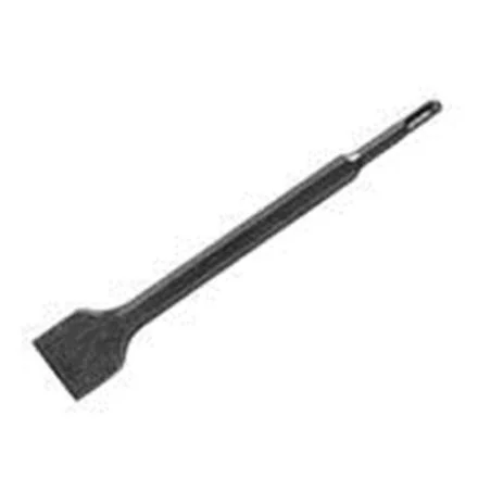 CINCEL MARTILLO PALA 40 X 250MM D08735 MAKITA