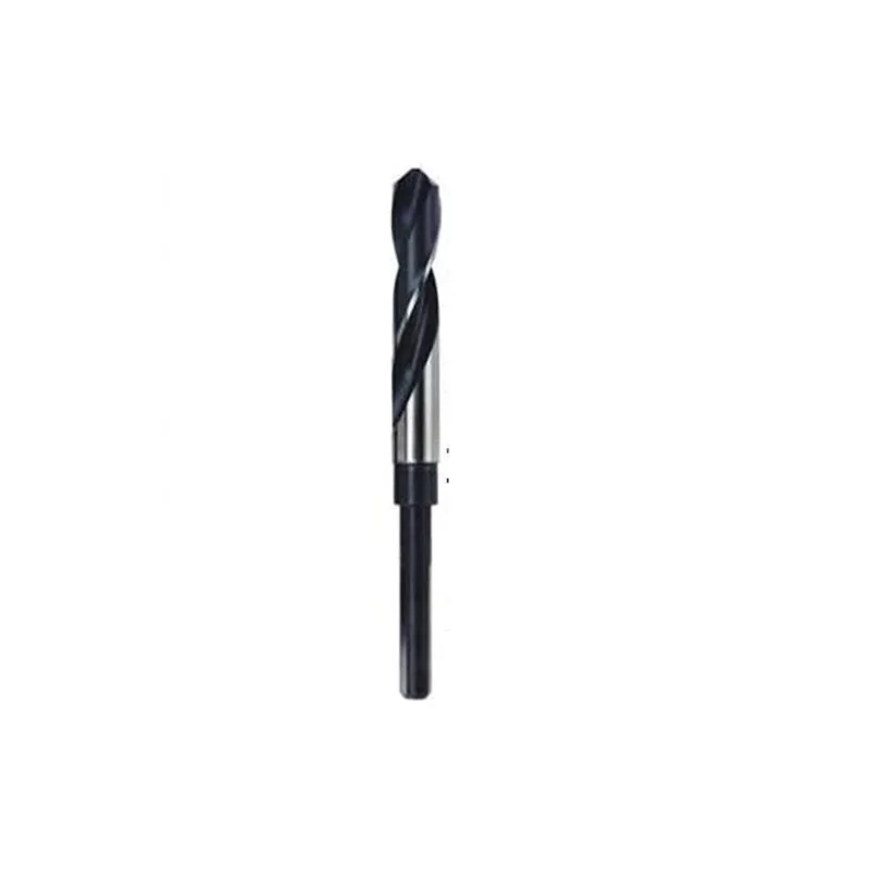BROCA (HSS) C/REDUCCION 23.5MM SCMC