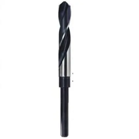 BROCA (HSS) C/REDUCCION 23.5MM SCMC