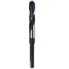 BROCA (HSS) C/REDUCCION 23.5MM SCMC