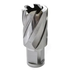 FRESA ANULAR HSS 50MM X...