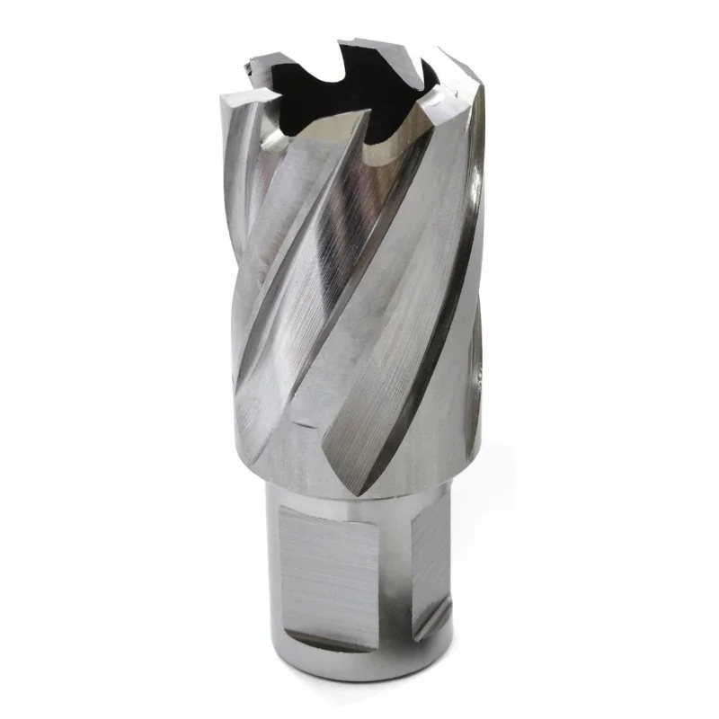 FRESA ANULAR HSS 42MM X 50MM S/GUIA 11269120 SCMC