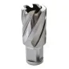 FRESA ANULAR HSS 42MM X 50MM S/GUIA 11269120 SCMC