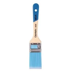 BROCHA CERDA SINT 1/2" X...